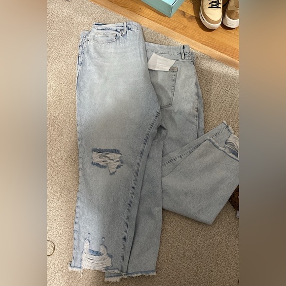 Good American 539 - Picture 11 of 11